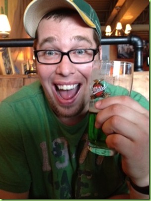 St.Patty's 6