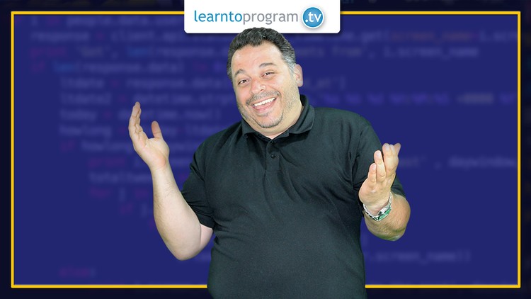 Become a Certified Web Developer 2018 Edition Udemy Coupon