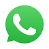 Download Whatsapp 2.12.453 APK