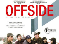 Watch Offside 2006 Full Movie With English Subtitles