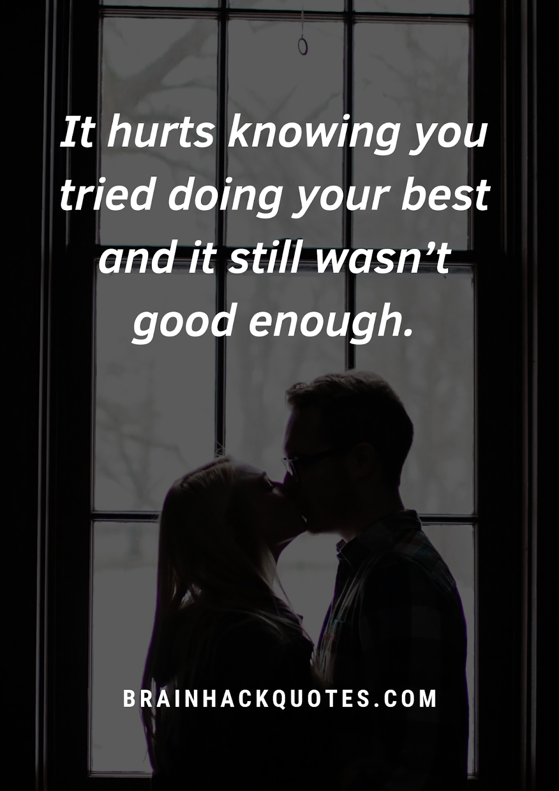 Broken Heart Quotes, Sad Love Quotes and Love Pain Sayings