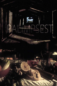 Palimpsest 2008 Film Deutsch Online Anschauen