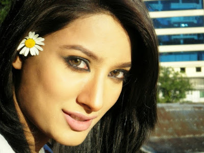 beautiful hd Mehwish Hayat