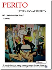 PERITO19por