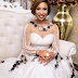 Tonto Dikeh shares beautiful new photos to mark her birthday