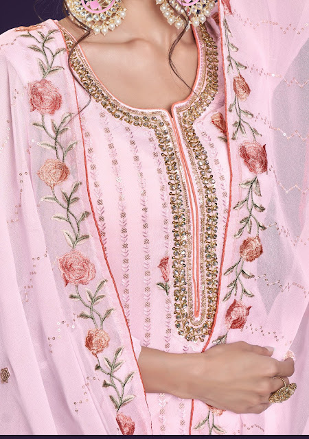 <img src="deshibesh.com" alt="Sharara Suit Collection">