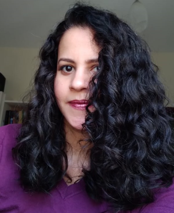 corte-de-cabelo-em-camadas