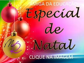 https://amigasdaedu.blogspot.com.br/search/label/NATAL