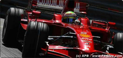 f1 monaco ferrari.jpg