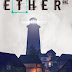 Ether One (PC)