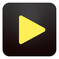Videoder Video & Misic Downloader