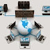 Accustom Your PC with a persuasive E-Threats Security