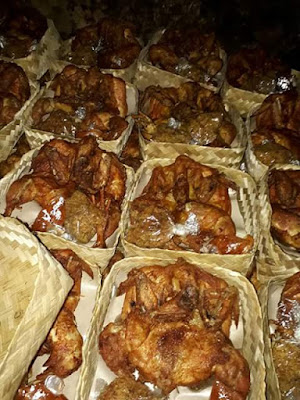 ayam goreng besek bu giyem klaten,ayam goreng kremes bu giyem klaten,ayam goreng kampung bu giyem klaten,ayam goreng besek bu giyem jogyakarta,ayam goreng kremes bu giyem jogyakarta,ayam goreng kampung bu giyem jogyakarta,ayam goreng besek bu giyem purworejo,ayam goreng kremes bu giyem purworejo,ayam goreng kalasan bu giyem purworejo,ayam goreng besek bu giyem kebumen,ayam goreng kremes bu giyem kebumen,ayam goreng kampung bu giyem kebumen,ayam goreng besek bu giyem wonosobo,ayam goreng kremes bu giyem wonosobo,ayam goreng kalasan bu giyem wonosobo,ayam goreng kampung bu giyem wonosobo,ayam goreng besek bu giyem surakarta,ayam goreng kremes bu giyem surakarta,ayam goreng kalasan bu giyem surakarta,ayam goreng kampung bu giyem surakarta,ayam goreng besek bu giyem boyolalali,ayam goreng kremes bu giyem boyolali,ayam goreng kalasan bu giyem boyolali,ayam goreng kampung bu giyem boyolali,ayam goreng besek bu giyem ambarawa,ayam goreng kremes bu giyem ambarawa,ayam goreng kalasan bu giyem ambarawa,ayam goreng kampung bu giyem ambarawa,ayam goreng besek bu giyem salatiga,ayam goreng kremes bu giyem salatiga,ayam goreng kalasan bu giyem salatiga,ayam goreng kampung bu giyem salatiga,ayam goreng besek bu giyem ungaran,ayam goreng kremes bu giyem ungaran,ayam goreng kalasan bu giyem ungaran,ayam goreng kampung bu giyem ungaran,ayam goreng besek bu giyem semarang,ayam goreng kremes bu giyem semarang,ayam goreng kalasan bu giyem semarang,ayam goreng kampung bu giyem semarang,ayam goreng besek bu giyem sragen,ayam goreng kremes bu giyem sragen,ayam goreng kalasan bu giyem sragen,ayam goreng kampung bu giyem sragen,ayam goreng besek bu giyem ngawi,ayam goreng kremes bu giyem ngawi,ayam goreng kalasan bu giyem ngawi,ayam goreng kampung bu giyem ngawi,ayam goreng besek bu giyem madiun,ayam goreng kremes bu giyem madiun,ayam goreng kalasan bu giyem madiun,ayam goreng kampung bu giyem madiun 