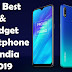 Realme 3 The Best and Budget Smartphone In India Of 2019 Under Rs 9000