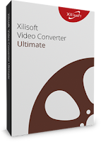 xilisoft video converter ultimate key full 