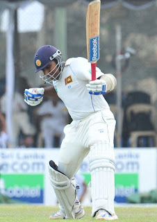 Jayawardene