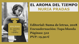 https://www.elbuhoentrelibros.com/2018/04/el-aroma-del-tiempo-nuria-pradas.html