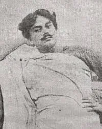  kazi nazrul islam picture  - কাজী নজরুল ইসলাম ছবি ডাউনলোড - কাজী নজরুল ইসলামের ছবি আঁকা  -কাজী নজরুল ইসলাম পিক - kazi nazrul islam picture - insightflowblog.com - Image no 29