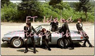 kpopsyok copyright