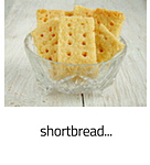 https://www.mniam-mniam.com.pl/2011/07/shortbread.html