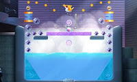 Shark Dash HD ANDROID