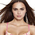 Xenia Deli For Body Central Photoshoot 2014 Part1