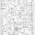 Ford F 150 Wiring Diagram Free