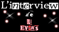 http://unpeudelecture.blogspot.fr/2015/11/linterview-de-lil-evans.html