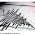 Temblor de tierra de 4.5 se siente Santo Domingo y otras zonas