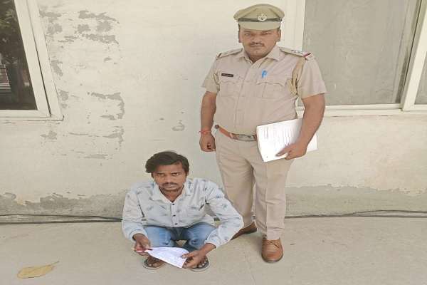 crime-branch-arrested-1-accused