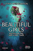 http://lacasadeilibridisara.blogspot.com/2018/12/recensione-beautiful-girls-di-lynn.html