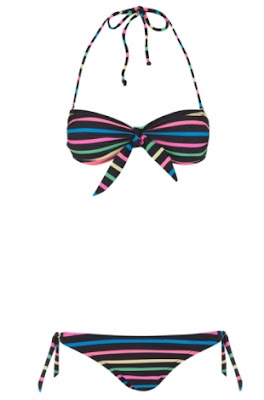 Blanco-Summer-2012-Swimwear-Collection