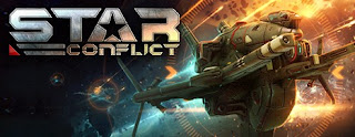 Star_Conflict