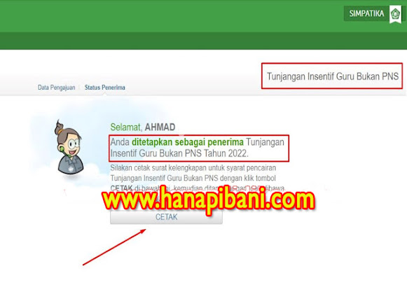 www.hanapibani.com