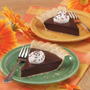 chocolate pie,chocolate pie recipe,german chocolate pie,chocolate pudding pie,easy chocolate pie