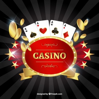 Situs Agen Judi Casino Online Terbaik Dan Terpercaya Indonesia 