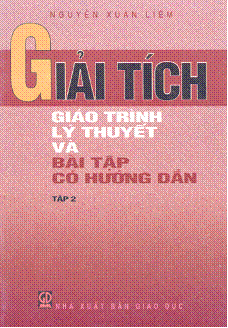 http://www.thuvienso.info 