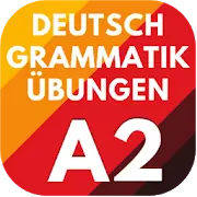 Free German Books: Deutsch Aber Hallo Grammatik A2