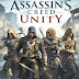  Assassins-Creed-Unity-Reloaded PC Game Full