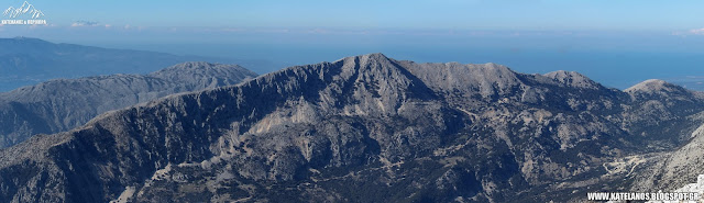 αγραπιδάκι ακαρνανικών τσερεκάς