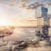 Sieger Suarez Architects y Carlos Ott diseñan el Waldorf Astoria que se convertirá en el primer rascacielos súper alto de Miami