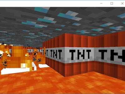 [10000ダウンロード済み√] マイクラ スーパーフラット プリセット 106751-マイクラ スーパーフラット プリセット