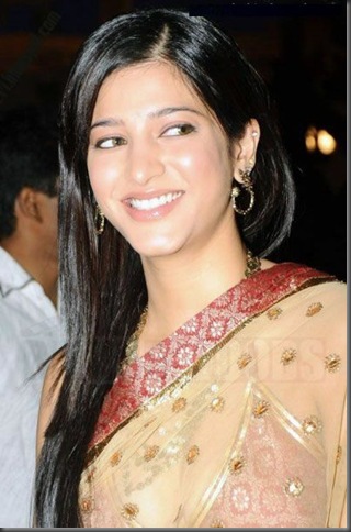 shruti-haasan7