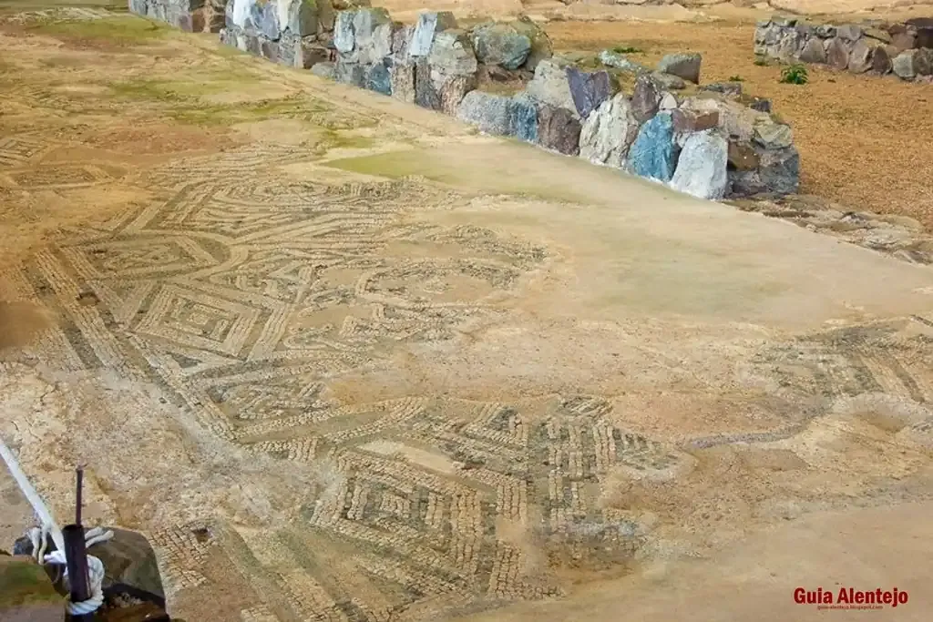 ruinas-romanas-de-torre-de-palma-monforte-com-o-guia-alentejo