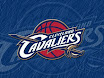 More About Cleveland Cavaliers