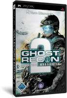 Ghost252520Recon252520Advanced252520Warfighter2525202.png