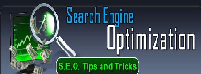 SEO Freelancer kerala, SEO Freelance services kerala