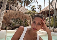 Kara Del Toro – Sexy Bikini Photoshoot