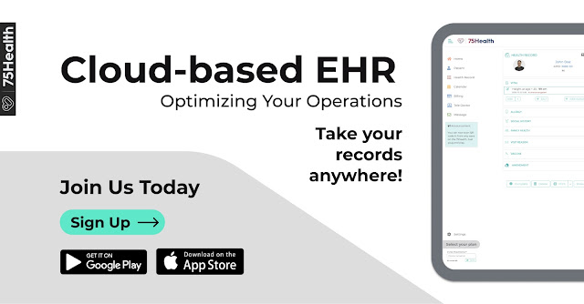 Transforming Healthcare Practices Through EHR Software