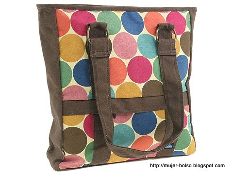 Mujer bolso:mujer-1213142